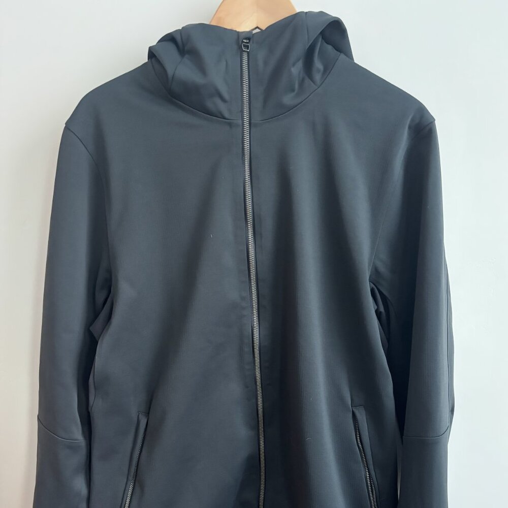 Lululemon Light Jacket - Men's